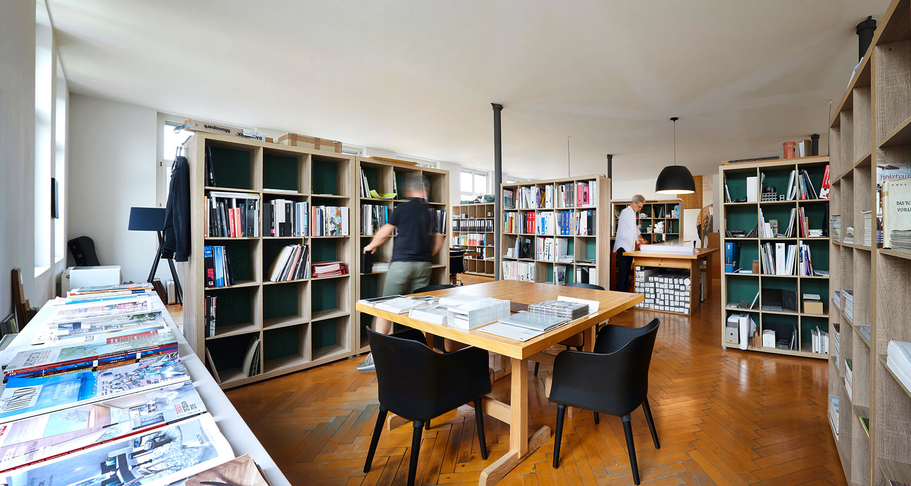 architektenbuero_1800x960