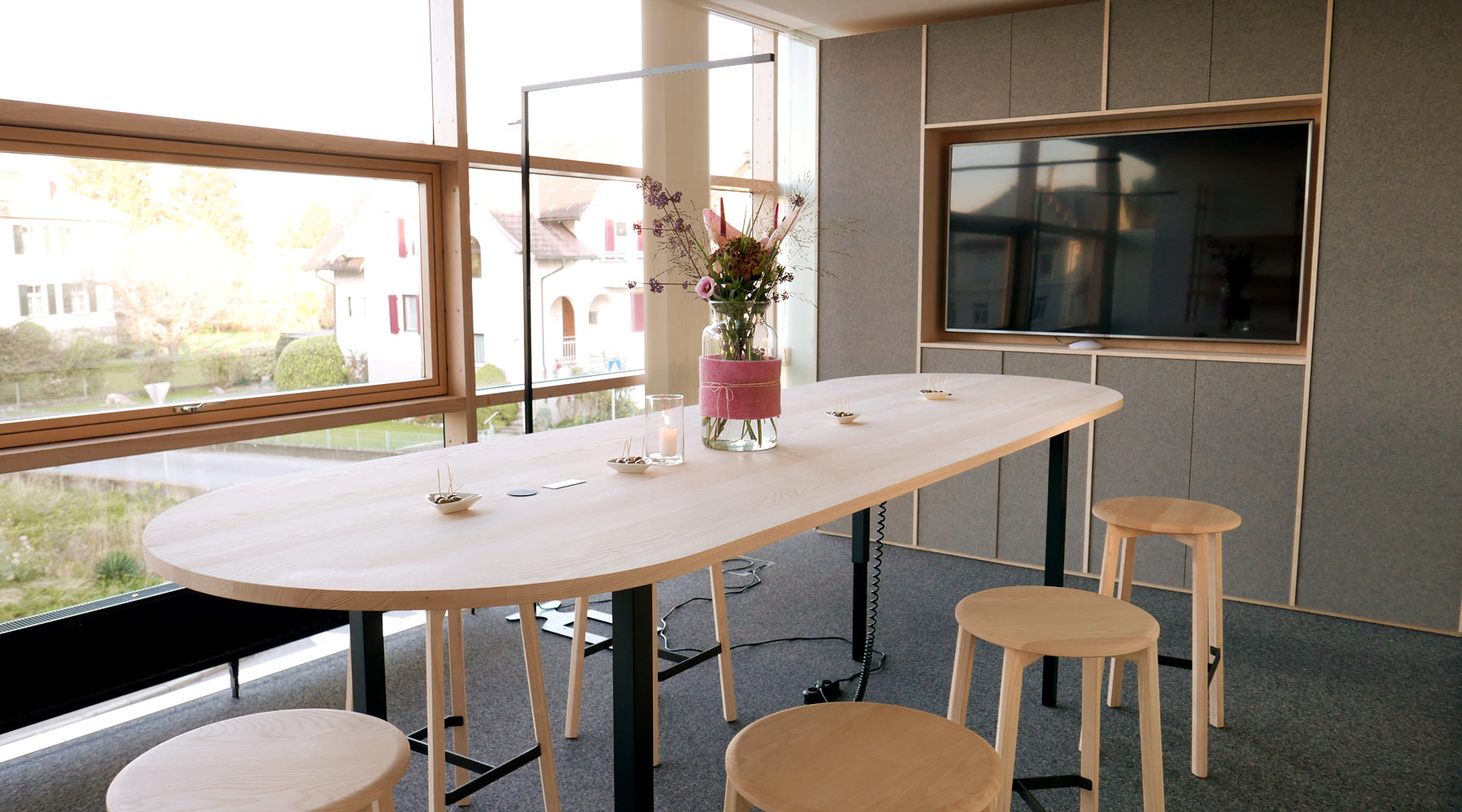 besprechungsraum_1800x1000 Besprechungsraum