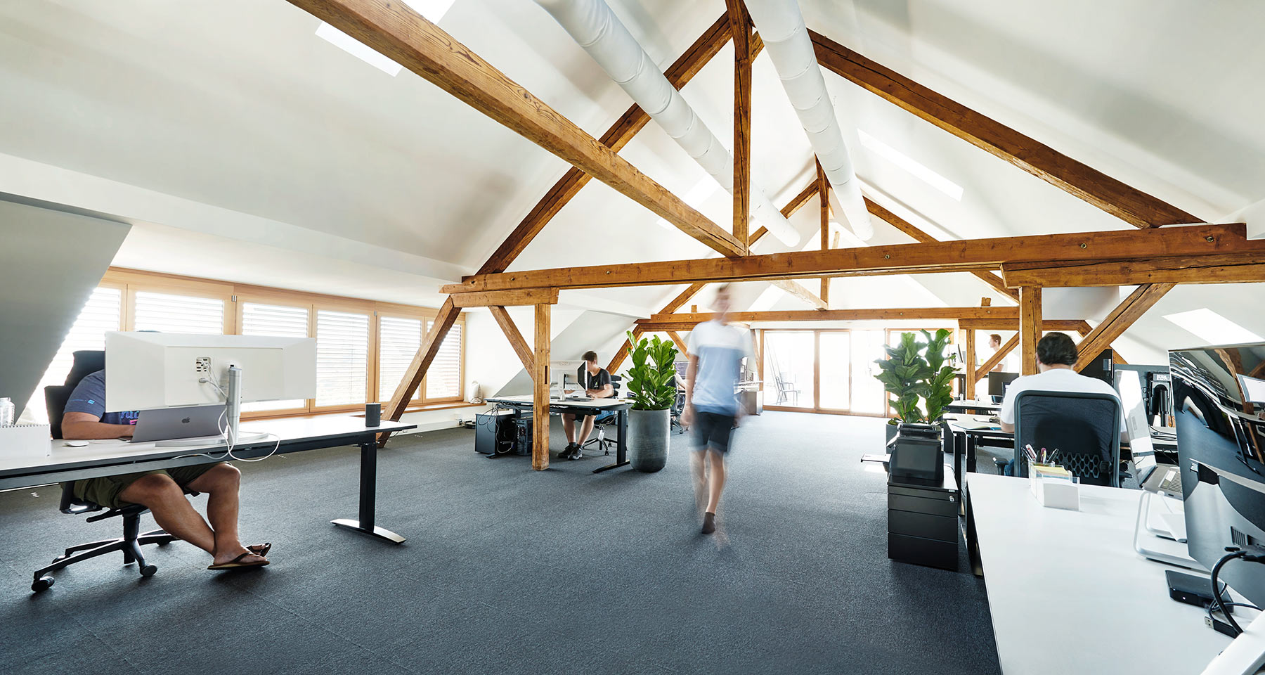 buero-arkulpa_1800x960