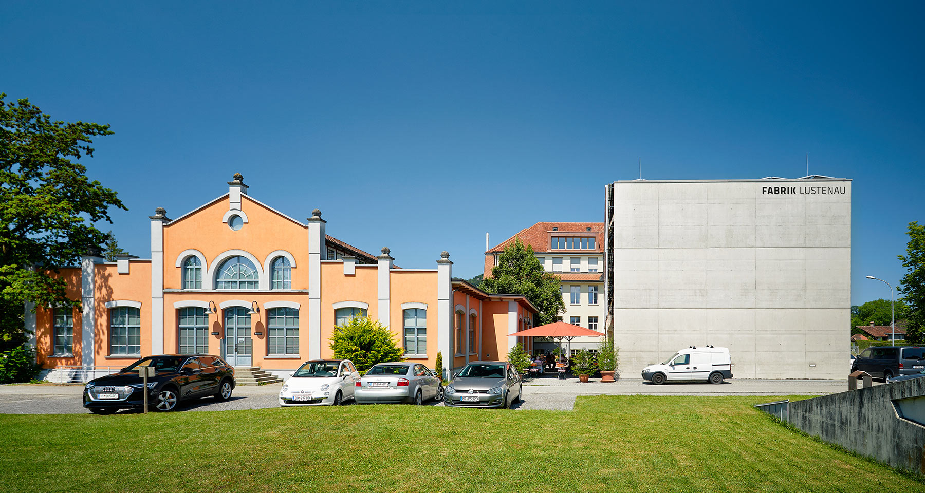 fabrik-lustenau_b_1800x960