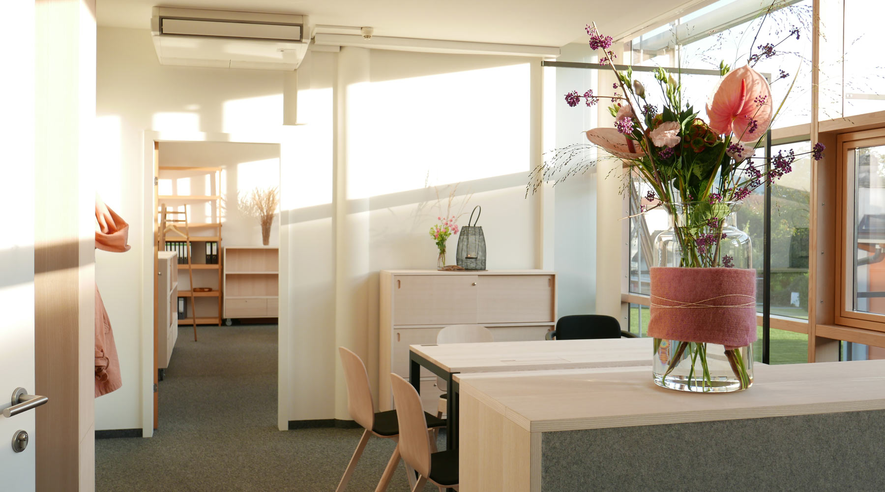 freiraum-fabrik-lustenau_1800x1000 Freiraum in der Fabrik Lustenau