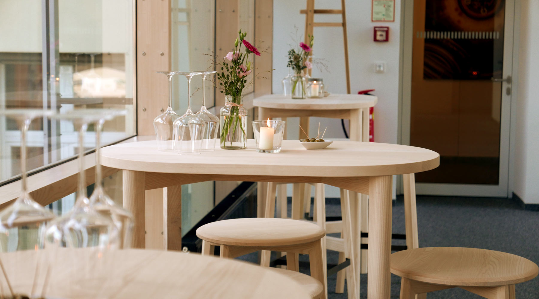 friedenskaffeelounge-im-freiraum_1800x1000 Kaffeelounge im Freiraum